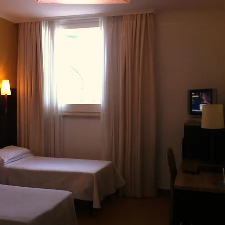 Alessandra Hotel