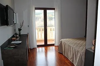 Alessandra Hotel 3*