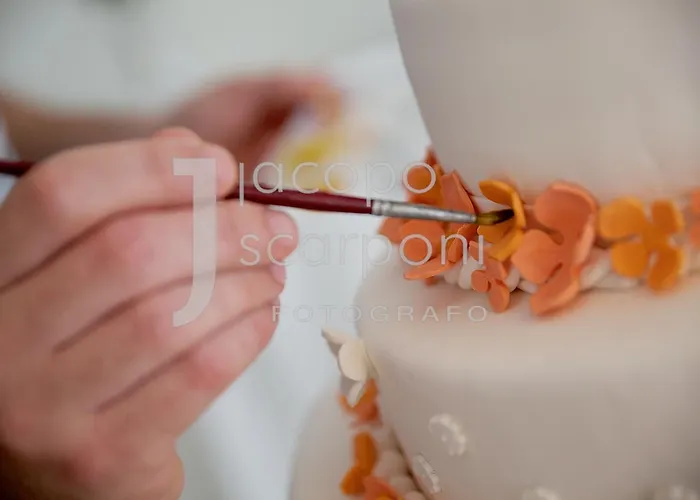 亚历山德拉别墅酒店 酒店 3*